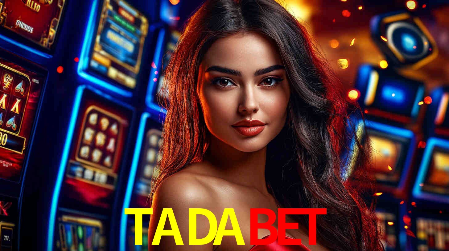 Estatísticas TADABET