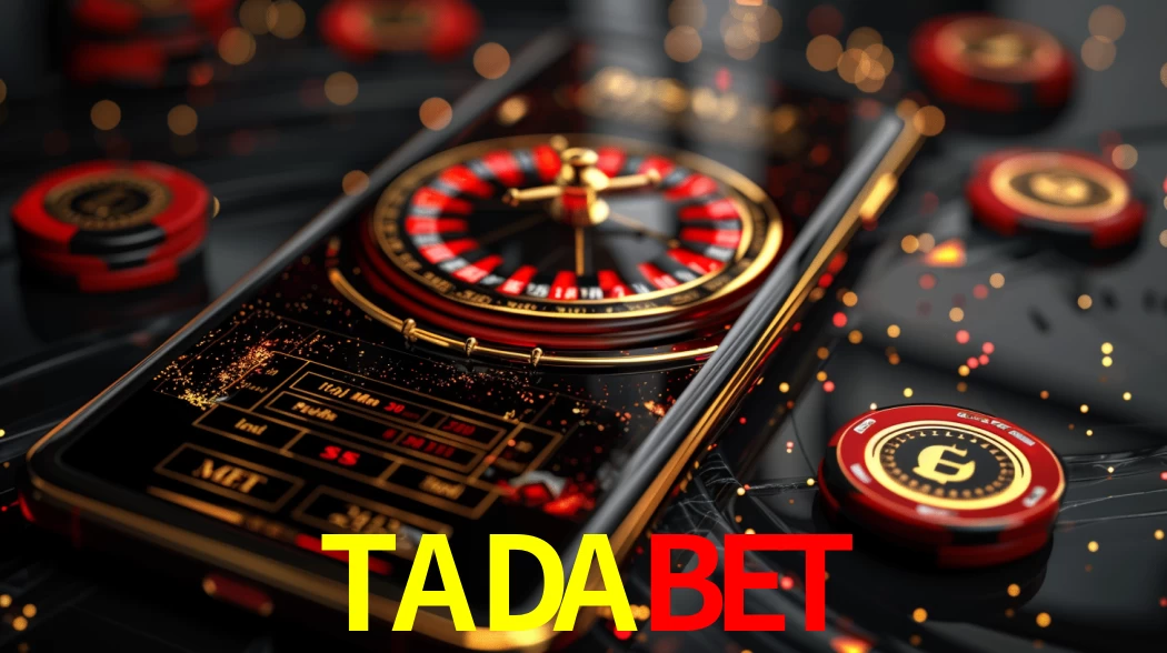 Statistics TADABET