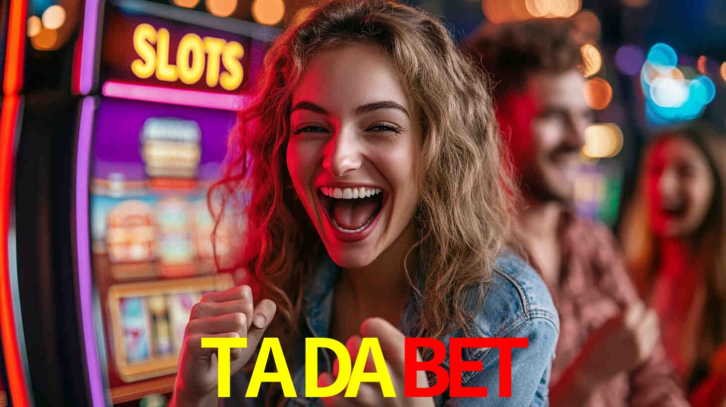Experiência VIP TADABET