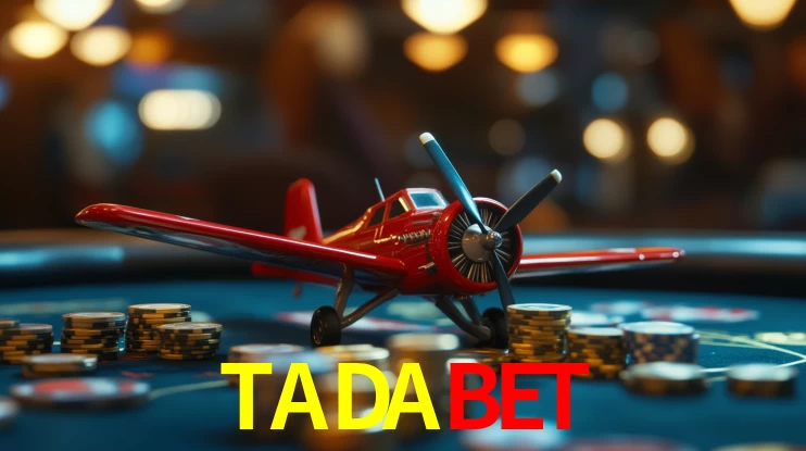 Welcome Bonus TADABET