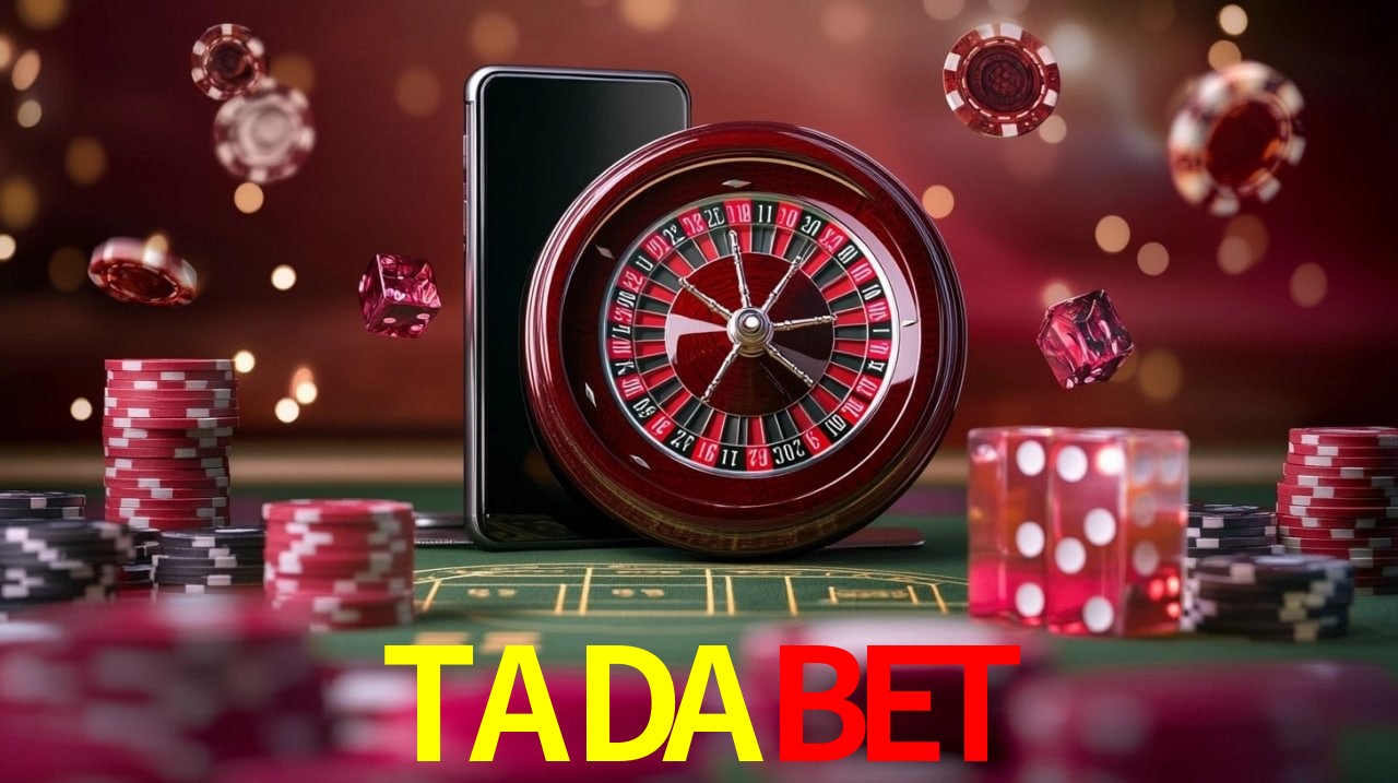 VIP Casino TADABET