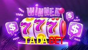 Aviator Game TADABET