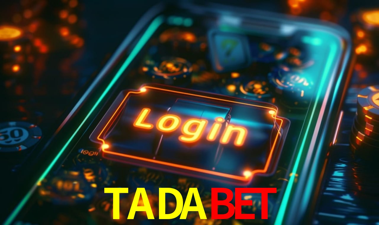 Roulette Table TADABET