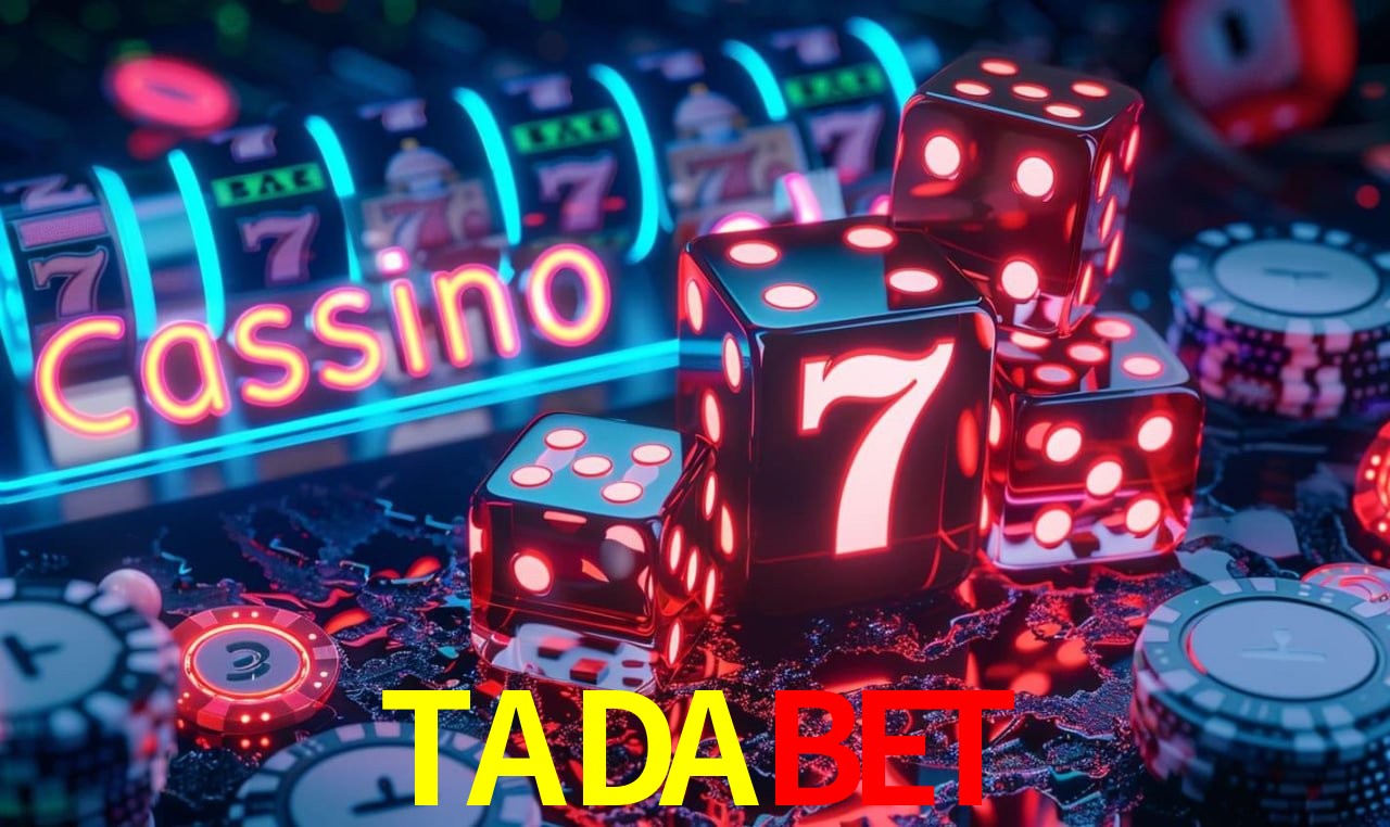 Crash Games Statistics TADABET