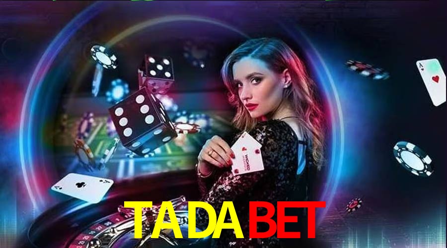 Bonus Features TADABET