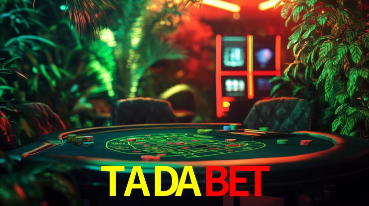 Exclusive Games TADABET