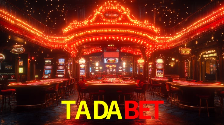 TADABET