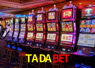 Weekend Specials TADABET