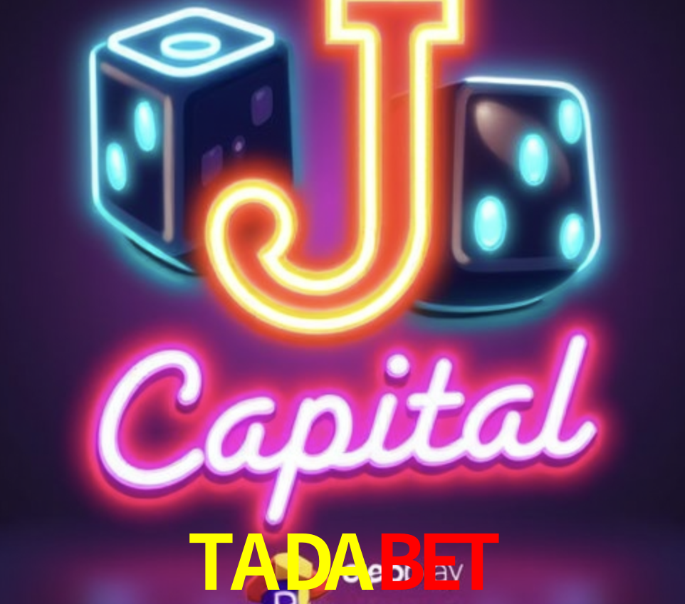 Games Directory TADABET