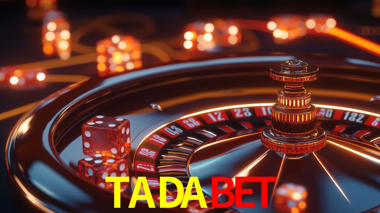 Welcome Bonus TADABET