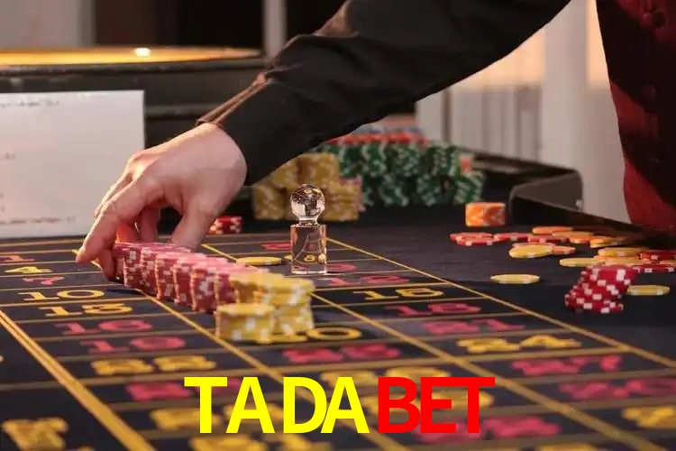 Jogos Exclusivos TADABET