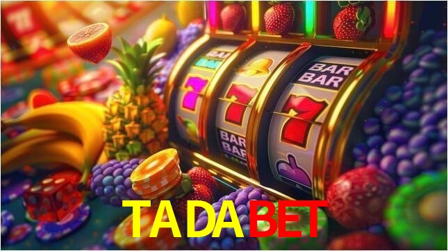 Secure Login TADABET
