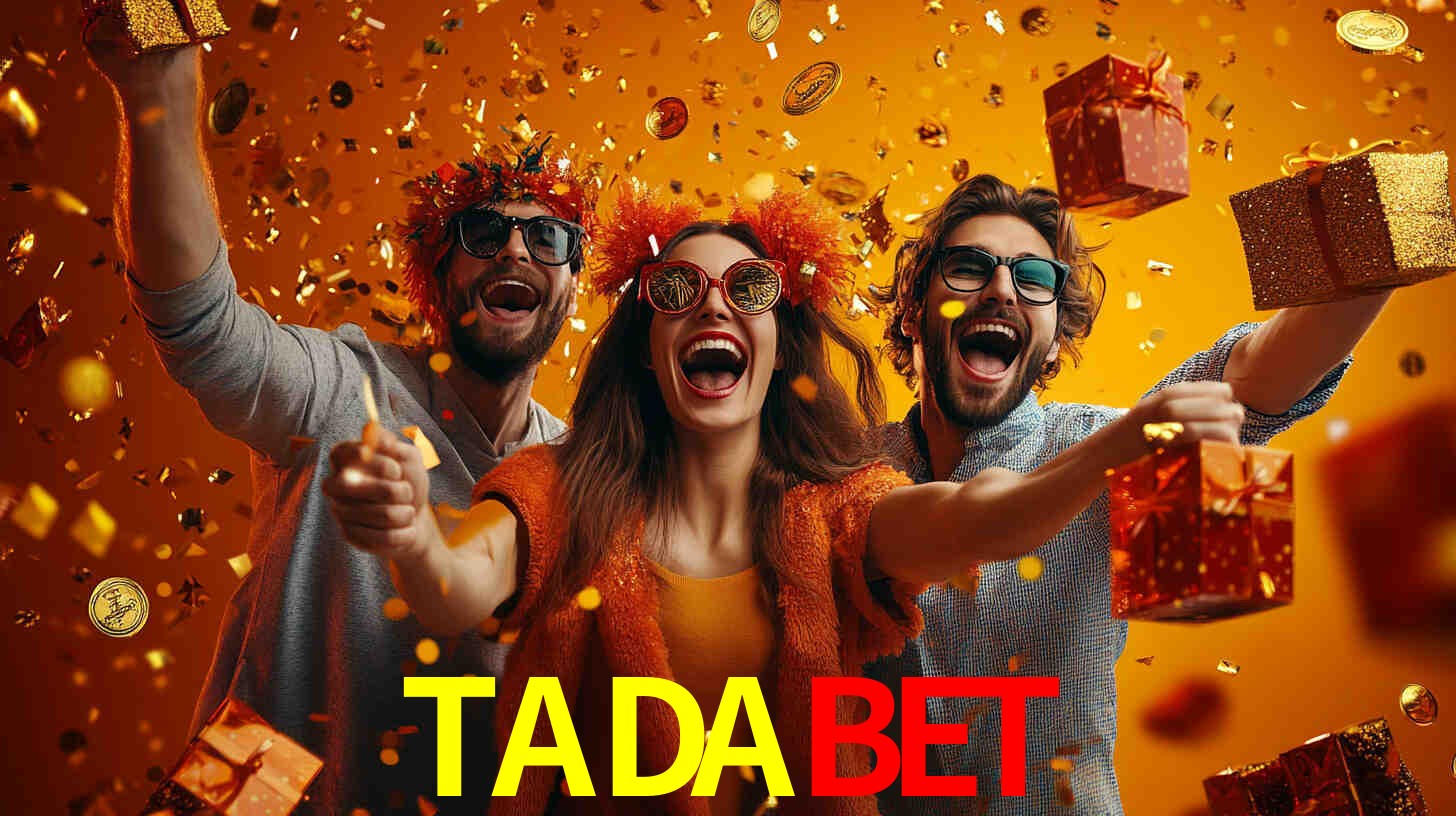 TADABET.COM