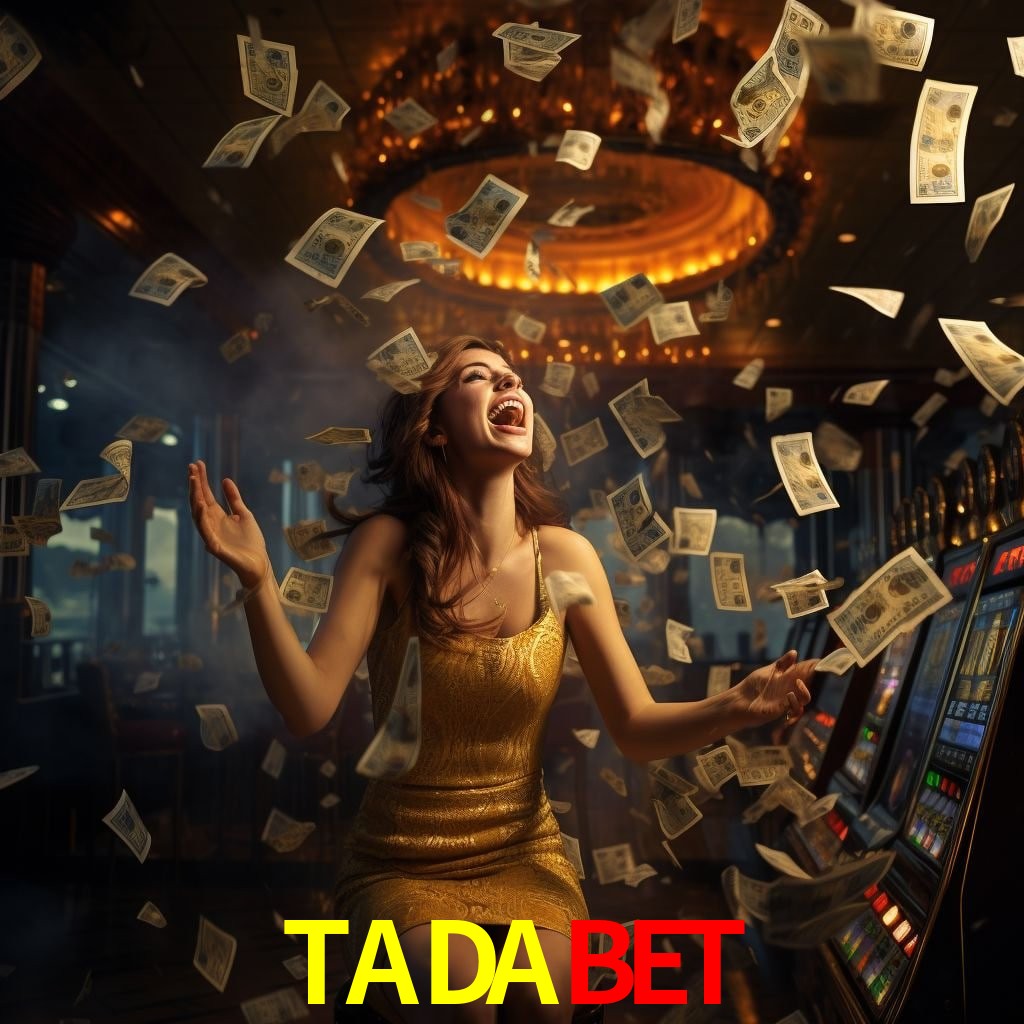 Tournaments TADABET