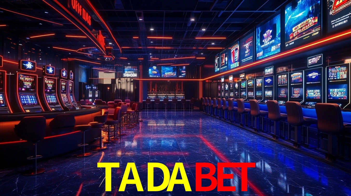 TADABET