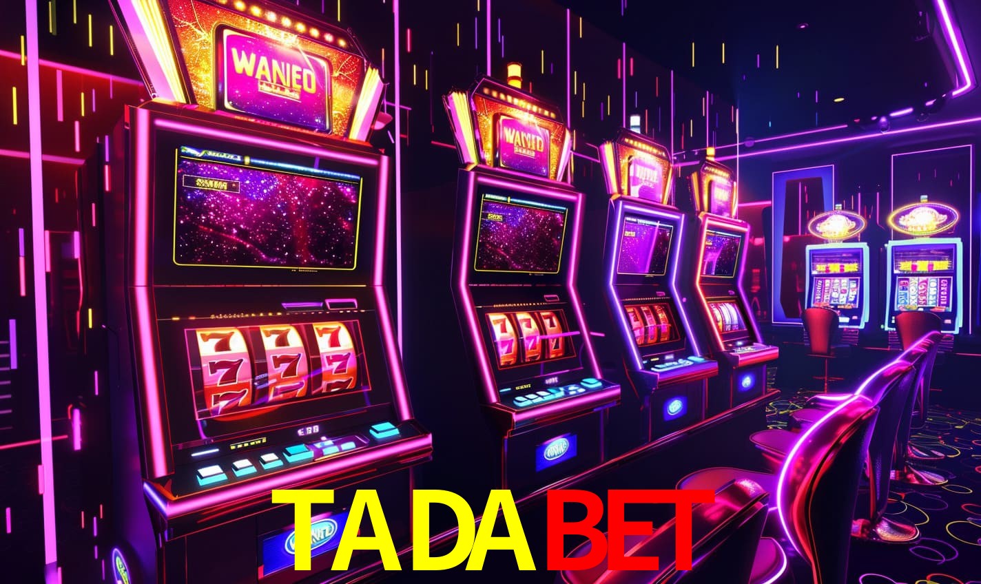 Estatísticas do Jogo TADABET