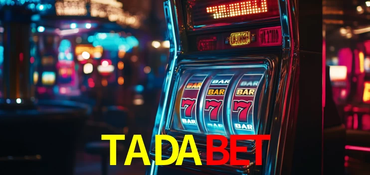 TADABET App Interface