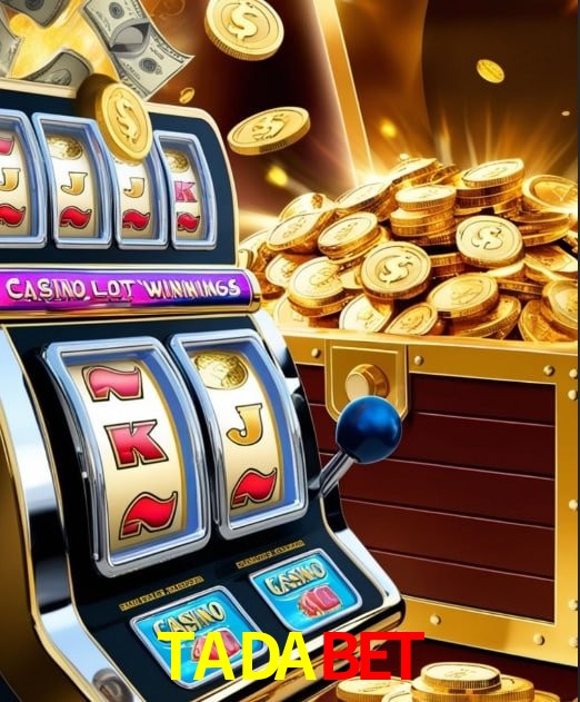 Football Betting TADABET