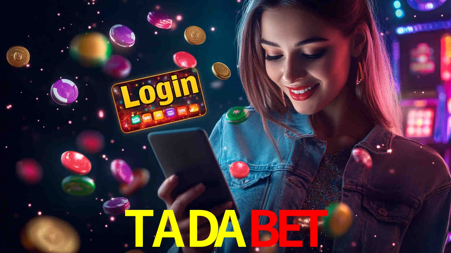 Estatísticas Crash Games TADABET