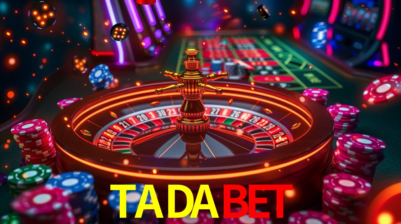 Promoções Sazonais TADABET