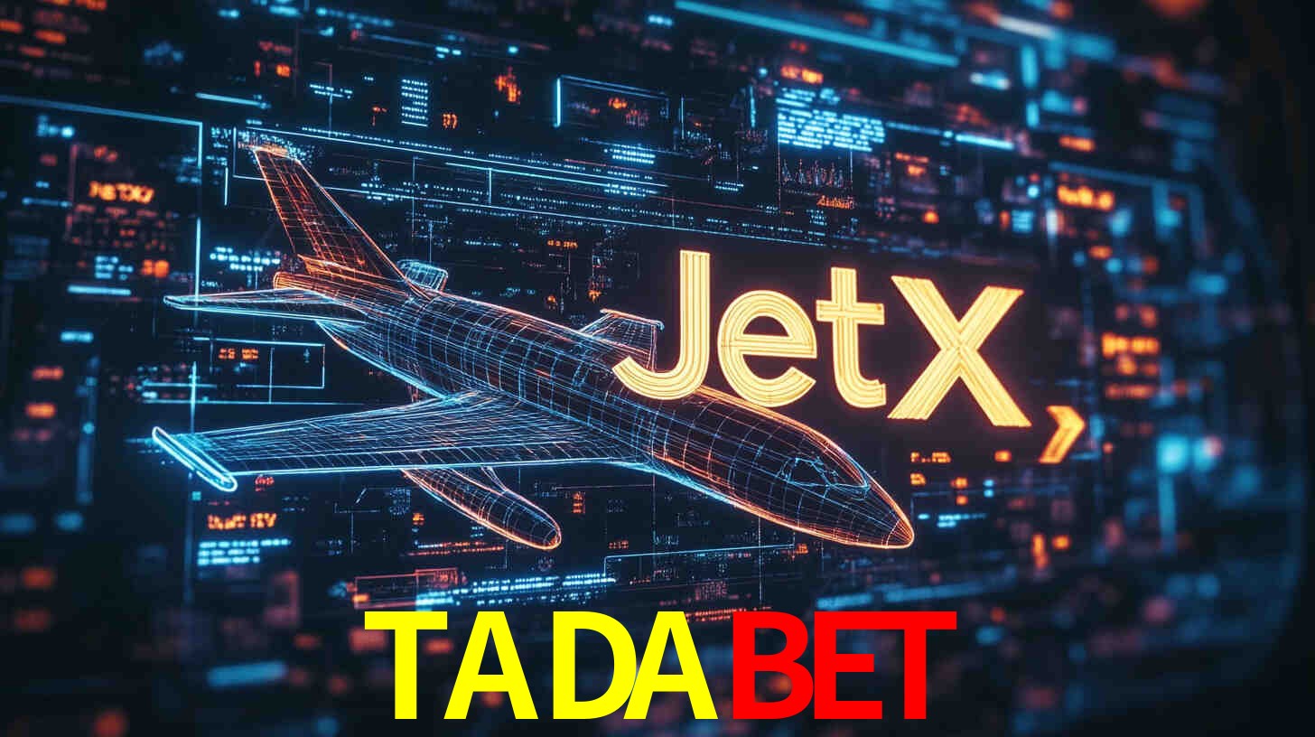 Bônus Diários TADABET