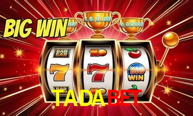 Seasonal Promotions TADABET