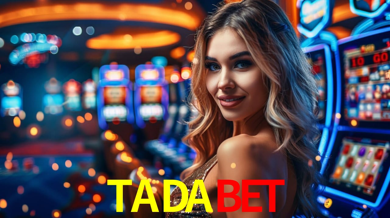 Tennis Betting TADABET