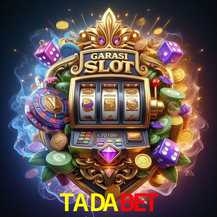 Apostas Esportivas na TADABET: Um Guia Completo