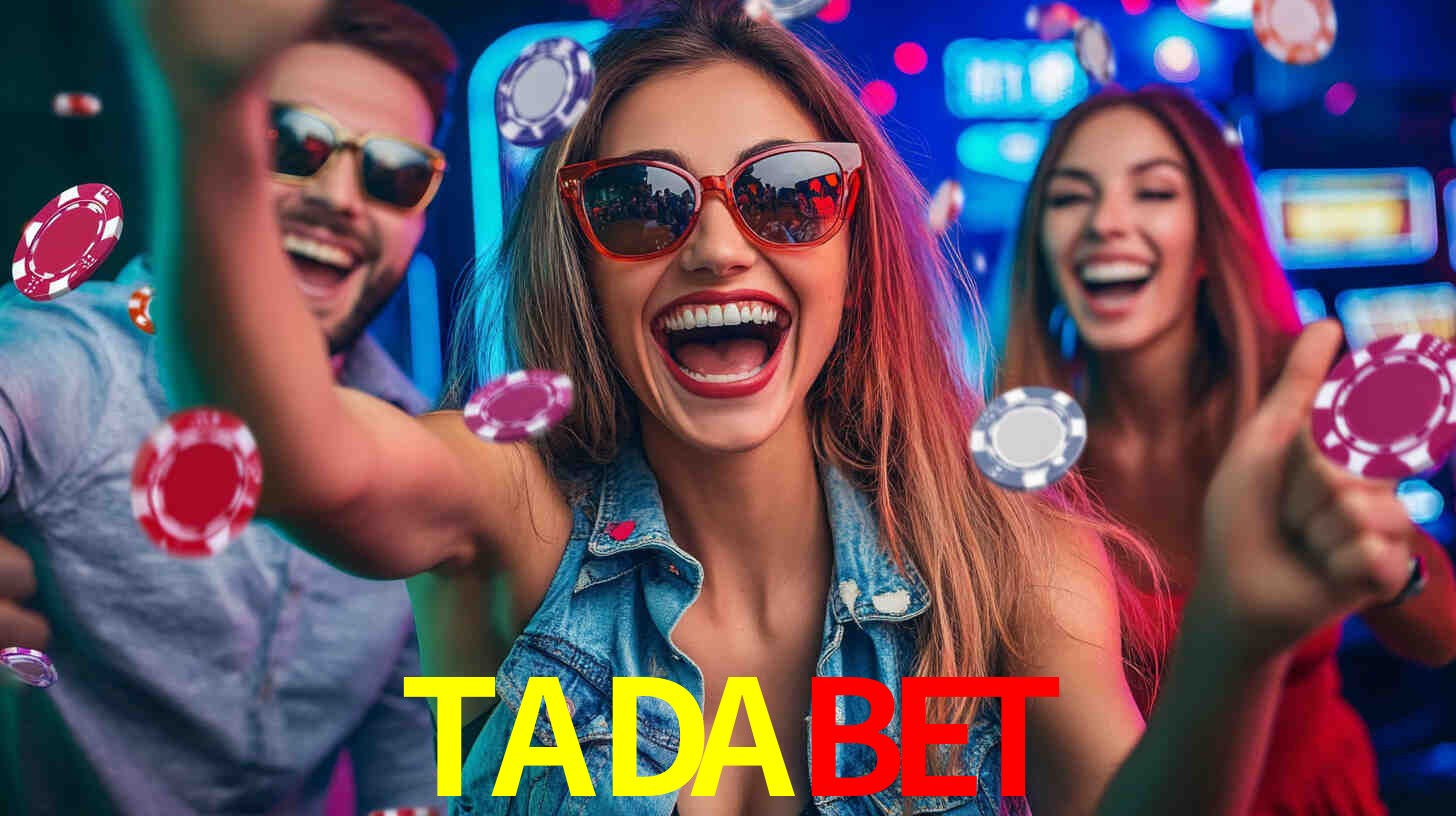 Jogo Spaceman TADABET