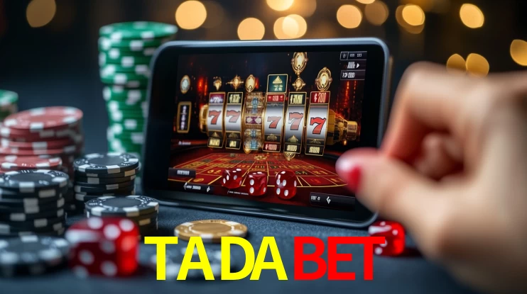 TADABET,TADABET.COM