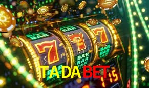 Quick Registration TADABET