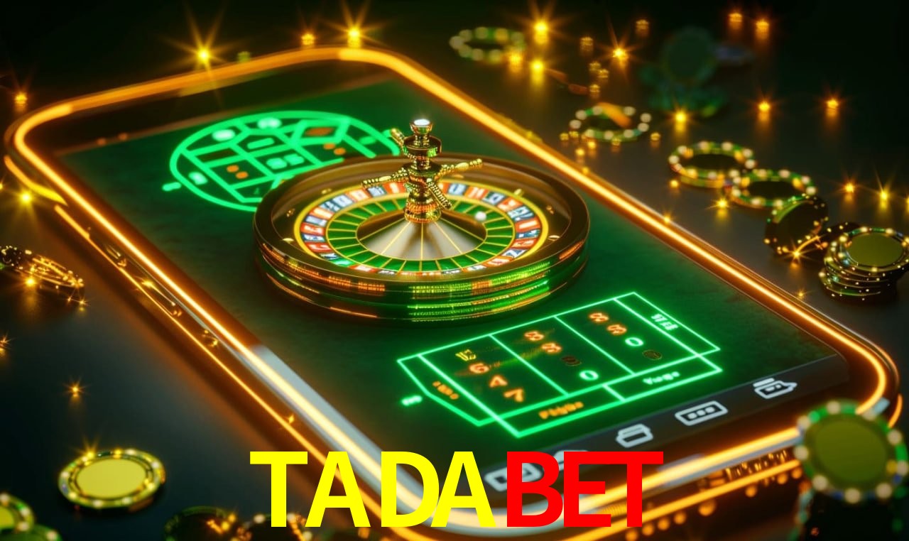 Dominando Estratégias de Jogo: Táticas para Vencer