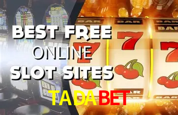 PIX Instantâneo TADABET