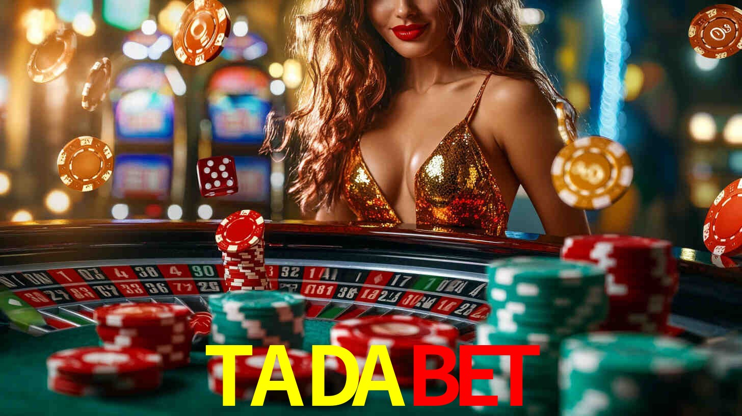 TADABET