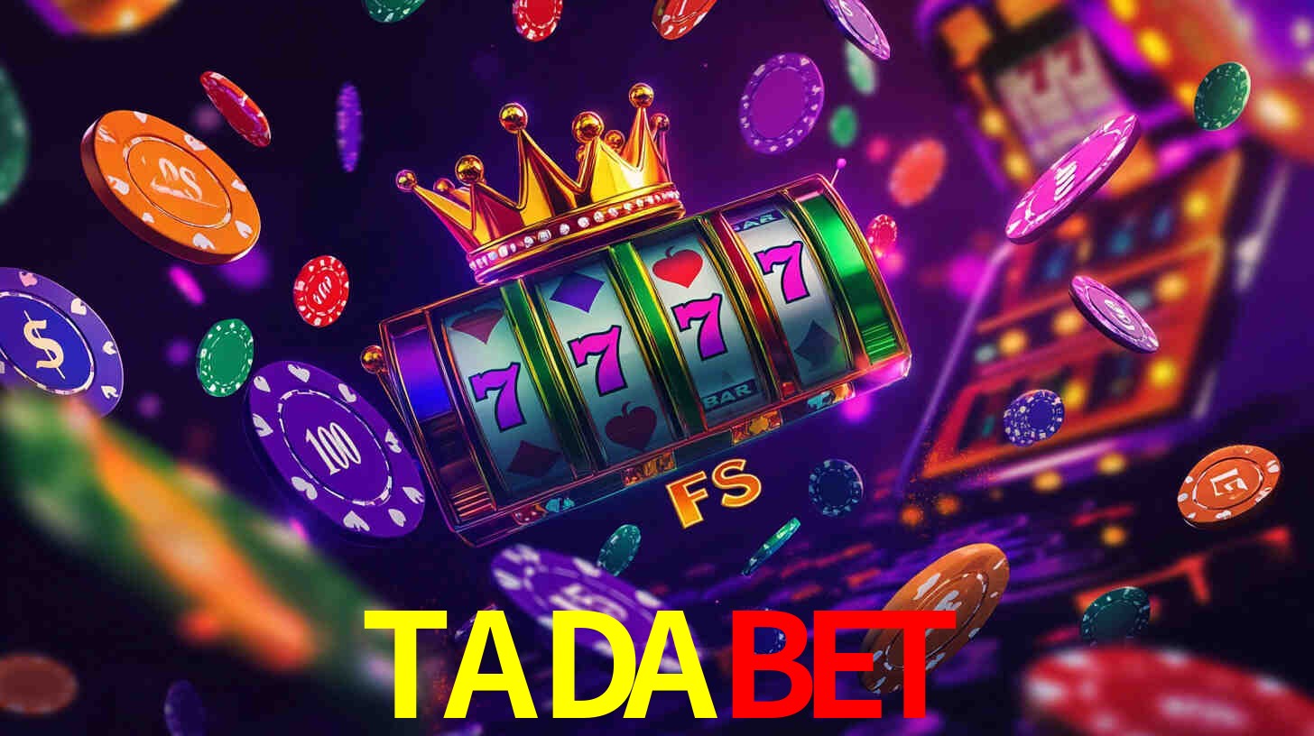 TADABET game