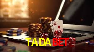 Promoção Relâmpago TADABET