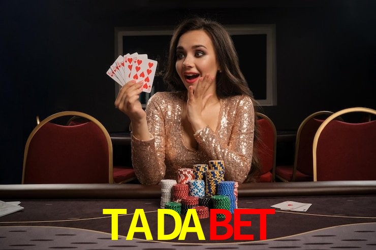 Ofertas Exclusivas TADABET