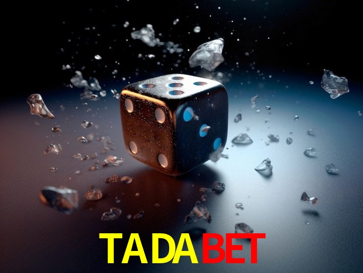 Explorando a Categoria de Eventos em Apostas na TADABET