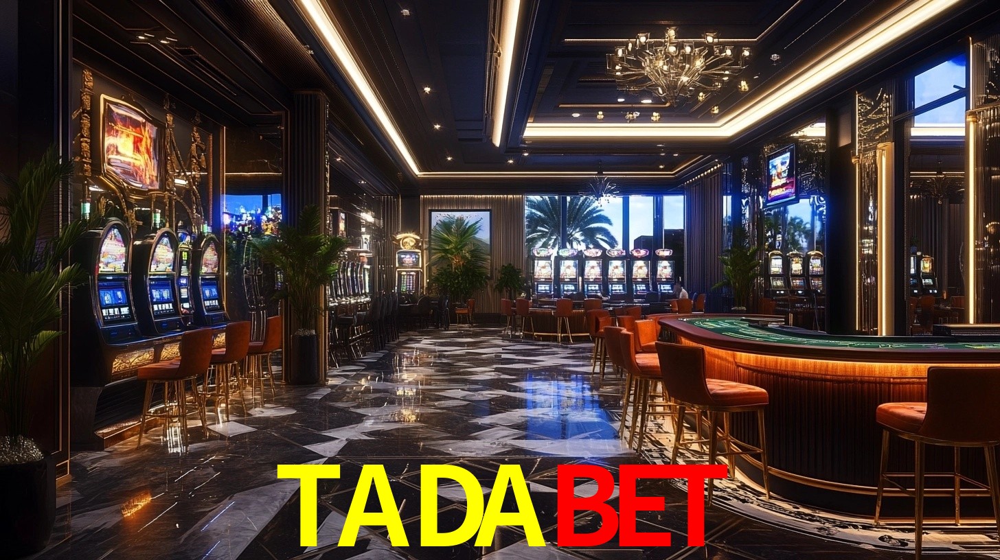 TADABET.COM