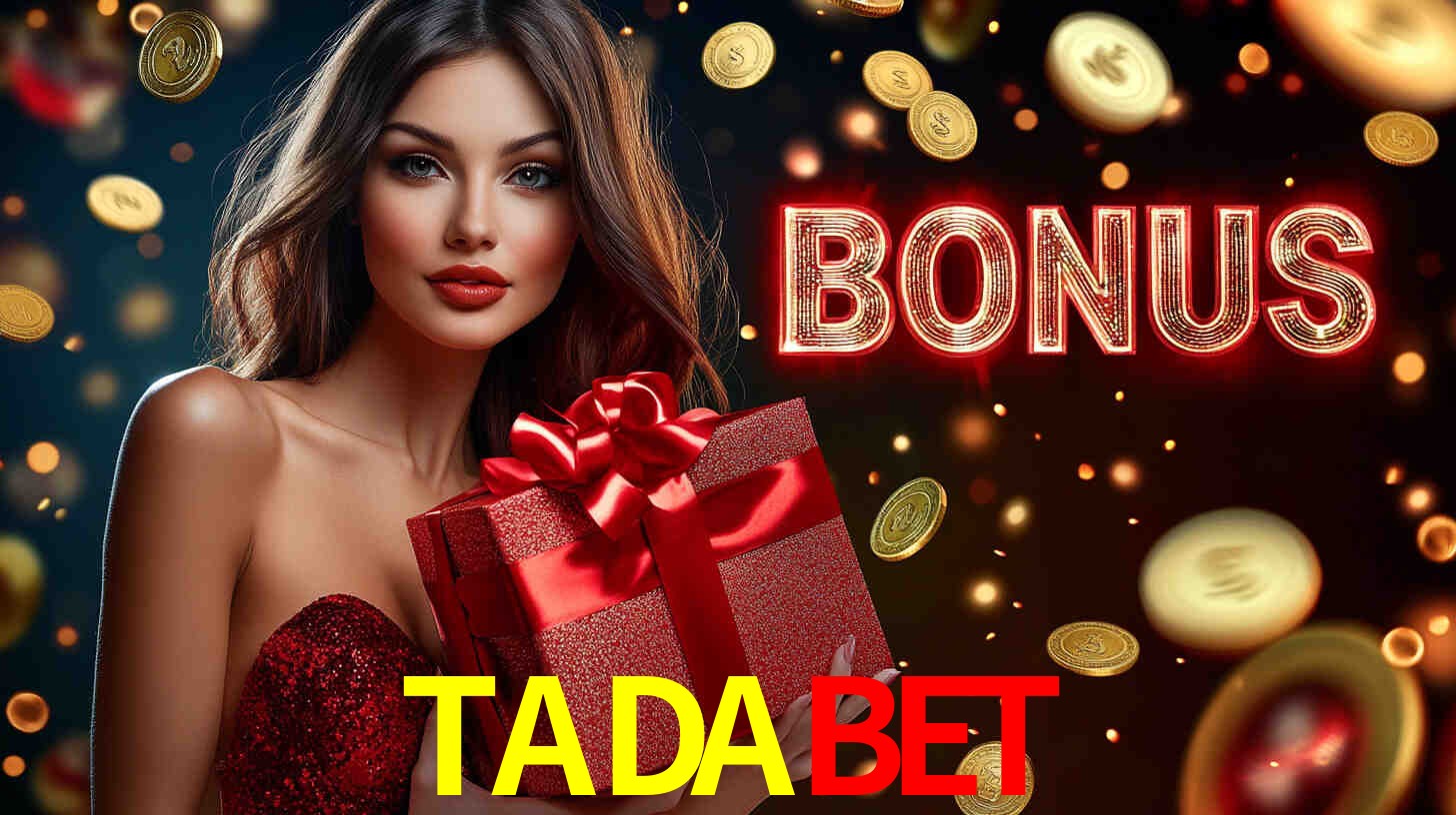 Jogo Aviator TADABET