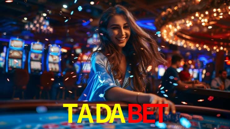 Spaceman Game TADABET