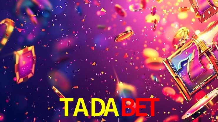 Integração de APIs TADABET