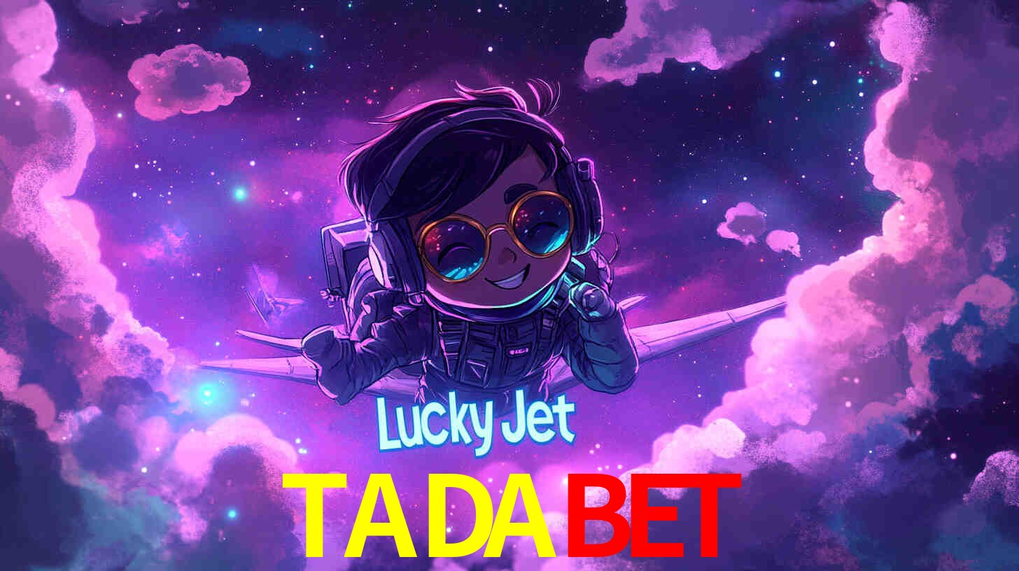 Programa VIP TADABET