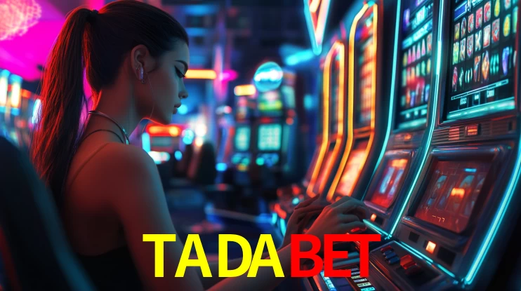 TADABET.COM