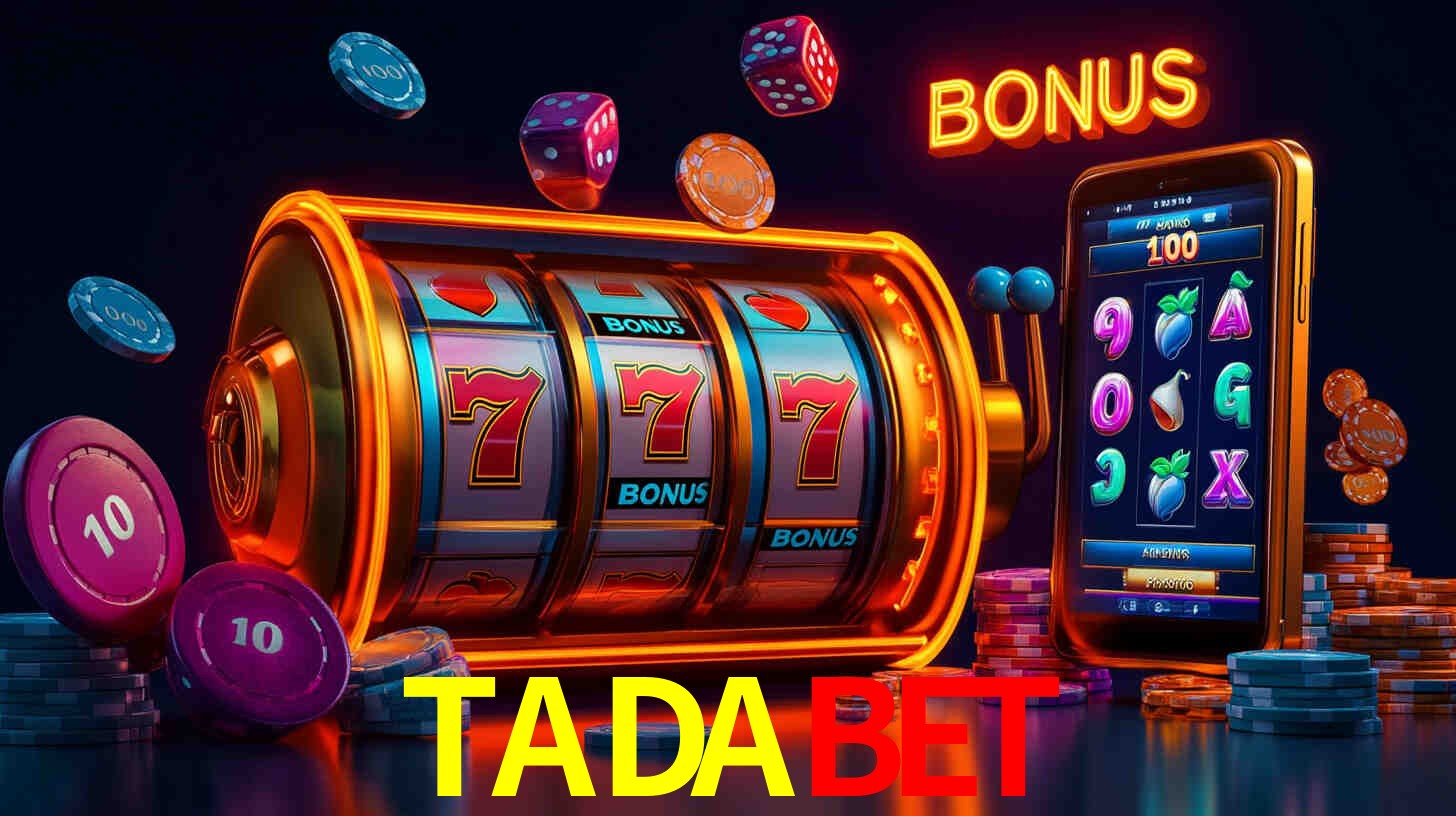 Estatísticas Esportivas TADABET
