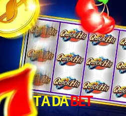Interface Premium TADABET