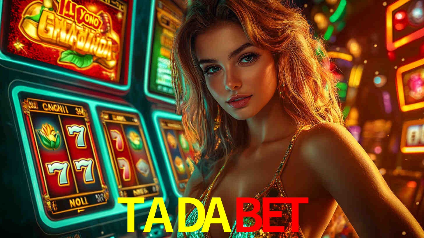 TADABET