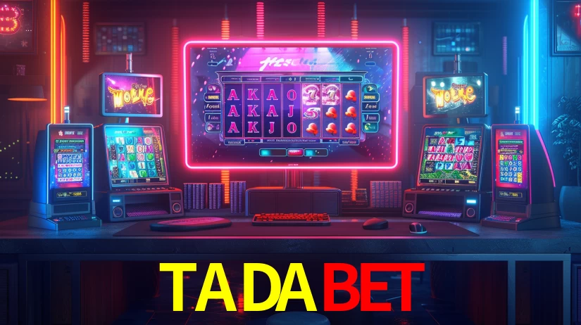 TADABET.COM