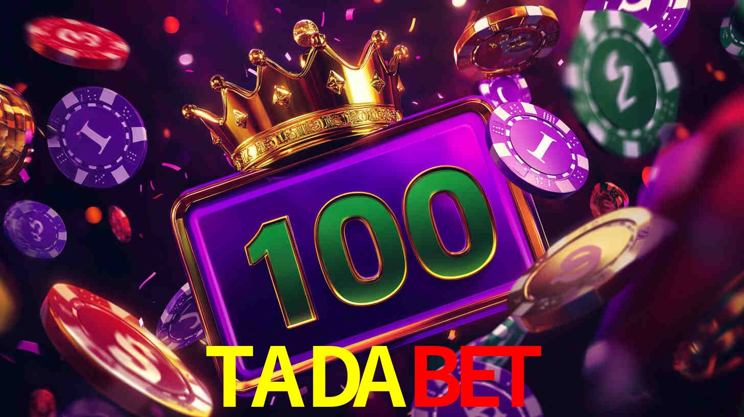 Explore as vantagens do TADABET: serviço profissional e confiabilidade