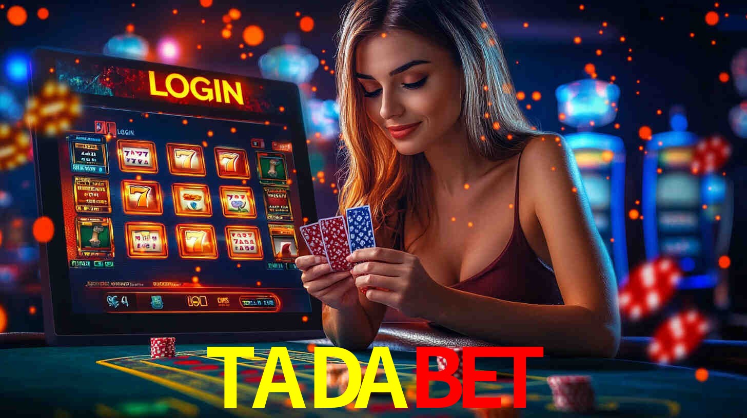 Dominando Estratégias de Jogo: Táticas para Vencer